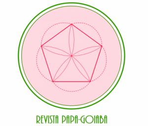 cropped-cropped-papagoiabacor2-1.png